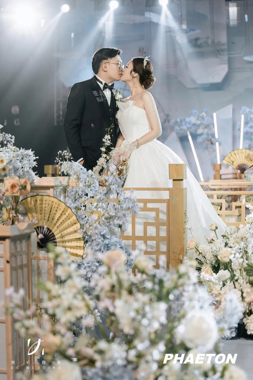 中式围栏【运费自理】 商品图7