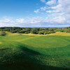 巴望头高尔夫俱乐部  Barwon Heads Golf Club| 澳大利亚高尔夫球场 俱乐部 | 墨尔本高尔夫 商品缩略图2