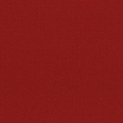 15230106/101.802爱仕沃玛（axroma）白鹭纹-石榴红Mainstreet Garnet提花面料适用于室内和户外 商品图0