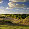 第13海滩高尔夫球场 13th Beach Golf Links| 澳大利亚高尔夫球场 俱乐部 | 墨尔本高尔夫 商品缩略图2