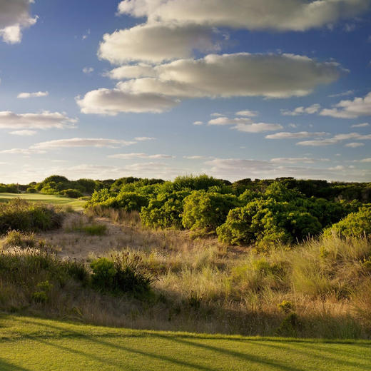 第13海滩高尔夫球场 13th Beach Golf Links| 澳大利亚高尔夫球场 俱乐部 | 墨尔本高尔夫 商品图2