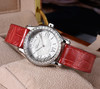 萧邦 Chopard Happy Diamands 系列机械女表 腕表 278573-3003（278573-3013） 商品缩略图1