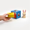 Smart games 兔宝宝魔术箱 益智桌游 幼儿2岁+ 商品缩略图8