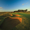 第13海滩高尔夫球场 13th Beach Golf Links| 澳大利亚高尔夫球场 俱乐部 | 墨尔本高尔夫 商品缩略图3