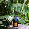 ♌︎ 狮子座 ♌︎ Veuve Clicquot La Grande Dame 2008 凯歌贵妇香槟 2008 礼盒装 商品缩略图6