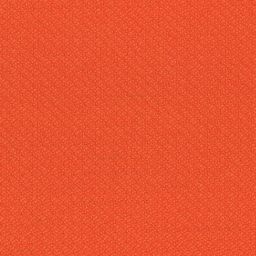 15230206/201.802爱仕沃玛（axroma）白鹭纹-杏子橙Mainstreet Tuscan提花面料适用于室内和户外 商品图0