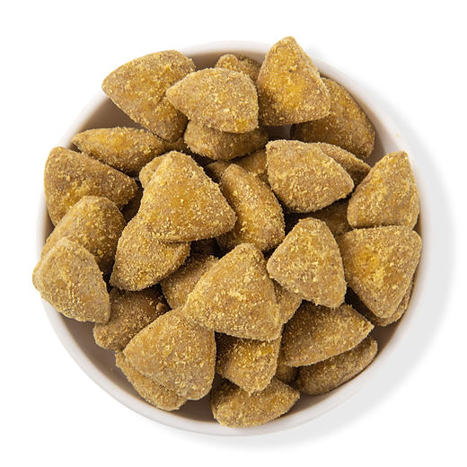 【MAG卵磷脂鱼油颗粒升级版犬用】宠物狗狗护肤美毛 防止毛发打结  提高心血管健康 商品图2