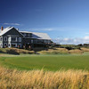 巴望头高尔夫俱乐部  Barwon Heads Golf Club| 澳大利亚高尔夫球场 俱乐部 | 墨尔本高尔夫 商品缩略图4
