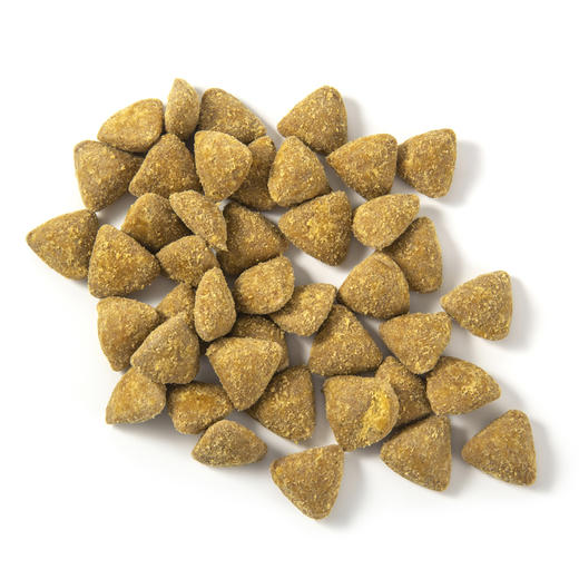 【MAG卵磷脂鱼油颗粒升级版犬用】宠物狗狗护肤美毛 防止毛发打结  提高心血管健康 商品图5