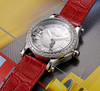 萧邦 Chopard Happy Diamands 系列机械女表 腕表 278573-3003（278573-3013） 商品缩略图3