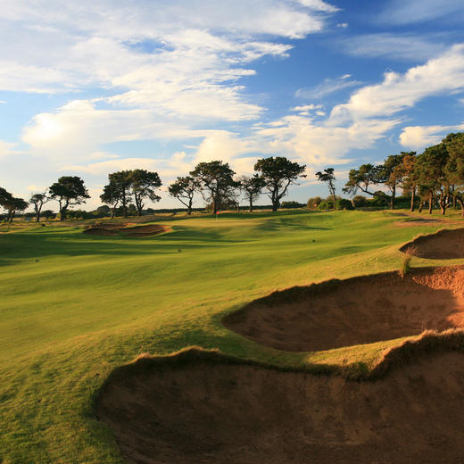第13海滩高尔夫球场 13th Beach Golf Links| 澳大利亚高尔夫球场 俱乐部 | 墨尔本高尔夫 商品图1