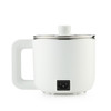 EJC337WHT 多功能电煮锅 商品缩略图2