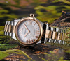 萧邦 Chopard Happy Diamands 系列机械女表 腕表 278573-6002 商品缩略图1