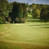 英格兰皇家西诺福克高尔夫俱乐部 Royal West Norfolk Golf Club| 英国高尔夫球场 俱乐部 | 欧洲高尔夫 商品缩略图2