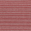 15230107/102.803爱仕沃玛（axroma）马赛条-石榴红Marseille Garnet提花面料适用于室内和户外 商品缩略图0