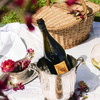♌︎ 狮子座 ♌︎ Veuve Clicquot La Grande Dame 2008 凯歌贵妇香槟 2008 礼盒装 商品缩略图4