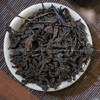 约2000年 药香粗叶老茶 适合煮饮 平和甘甜（250g~600g）六堡聚私房茶 商品缩略图2