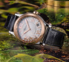 萧邦 Chopard Happy Sport系列女士自动机械腕表 278559-6001 商品缩略图1