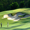 布鲁克沃特高尔夫乡村俱乐部 Brookwater Golf and Country Club | 澳大利亚高尔夫球场 俱乐部 | 布里斯班高尔夫 商品缩略图1