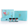 玫瑰鲜花酱礼盒 654g（218g*3罐） 商品缩略图6