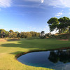 库永伽高尔夫俱乐部 Kooyonga Golf Club| 澳大利亚高尔夫球场 俱乐部 商品缩略图2