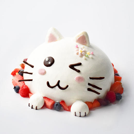 幸运喵 商品图1