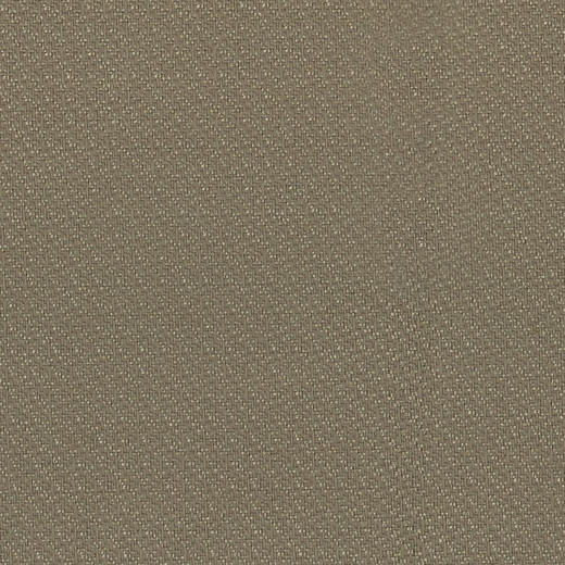 15230806/601.802爱仕沃玛（axroma）白鹭纹-亚麻灰Mainstreet Hemp提花面料适用于室内和户外 商品图0