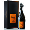 ♌︎ 狮子座 ♌︎ Veuve Clicquot La Grande Dame 2008 凯歌贵妇香槟 2008 礼盒装 商品缩略图1