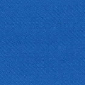 15230606/503.802爱仕沃玛（axroma）白鹭纹-天空蓝Mainstreet Azure提花面料适用于室内和户外