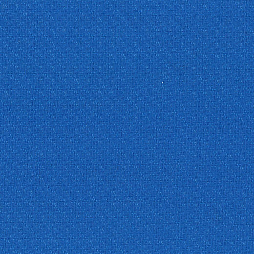 15230606/503.802爱仕沃玛（axroma）白鹭纹-天空蓝Mainstreet Azure提花面料适用于室内和户外 商品图0