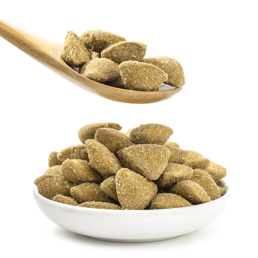 【MAG卵磷脂鱼油颗粒升级版犬用】宠物狗狗护肤美毛 防止毛发打结  提高心血管健康 商品图1