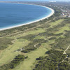 肯尼迪港林克斯球场  The Links Kennedy Bay| 澳大利亚高尔夫球场 俱乐部 | 珀斯高尔夫 商品缩略图0