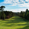 皇家堪培拉高尔夫俱乐部  Royal Canberra Golf Club| 澳大利亚高尔夫球场 俱乐部 商品缩略图5