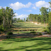 布鲁克沃特高尔夫乡村俱乐部 Brookwater Golf and Country Club | 澳大利亚高尔夫球场 俱乐部 | 布里斯班高尔夫 商品缩略图0