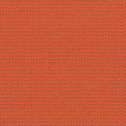 15230205/201.801爱仕沃玛（axroma）格子纹-杏子橙Marcie Tuscan提花面料适用于室内和户外 商品图0