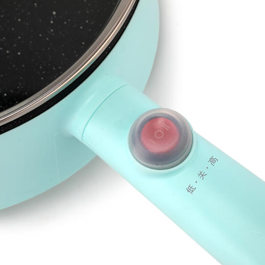 EJP117BLU 多用锅 商品图5