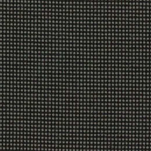 15230905/701.801爱仕沃玛（axroma）格子纹-石墨黑Marcie Charcoal提花面料适用于室内和户外 商品图0