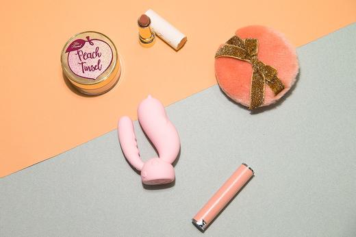 【小怪兽2代】Monster Pub2蜜曰小怪兽远程遥控智能情趣跳蛋静音无线震动 商品图10