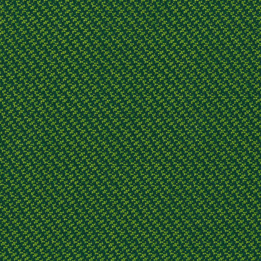 15230406/401.802爱仕沃玛（axroma）白鹭纹-宝石绿Mainstreet Amazon提花面料适用于室内和户外 商品图0