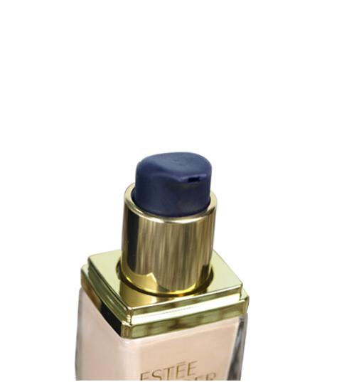 【门店直发】雅诗兰黛全新沁水粉底液30ML 商品图6