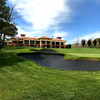 皇家堪培拉高尔夫俱乐部  Royal Canberra Golf Club| 澳大利亚高尔夫球场 俱乐部 商品缩略图4