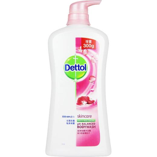 【门店直发】滴露沐浴露950g 商品图0