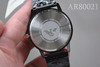 原单双壳套！两种风格，任意切换！   阿玛尼Armani Ar80021
表壳：316L精钢
表镜：强化矿物质玻璃
表带：精钢/进口牛皮 商品缩略图8