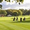 英格兰皇家西诺福克高尔夫俱乐部 Royal West Norfolk Golf Club| 英国高尔夫球场 俱乐部 | 欧洲高尔夫 商品缩略图1