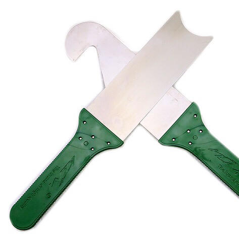 〖9011〗塞舌2件 商品图2