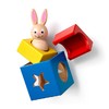 Smart games 兔宝宝魔术箱 益智桌游 幼儿2岁+ 商品缩略图2