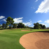 库永伽高尔夫俱乐部 Kooyonga Golf Club| 澳大利亚高尔夫球场 俱乐部 商品缩略图3