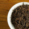 生态茶·单芽熟普 | 公平贸易*Eco-Cooked Pu'er tea of single bud  | Fair trade 商品缩略图1