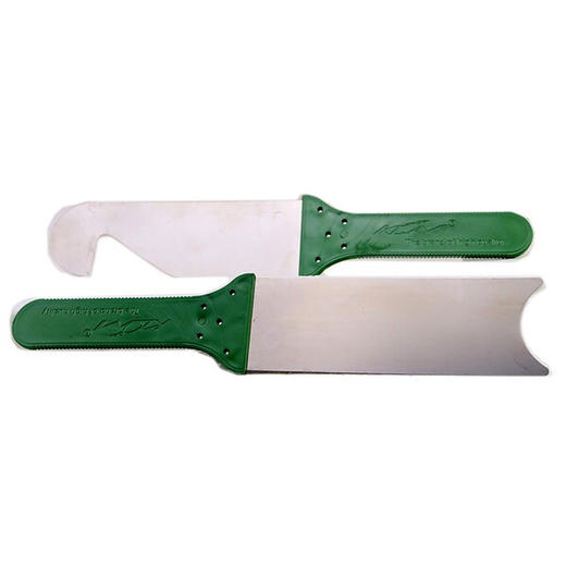 〖9011〗塞舌2件 商品图1