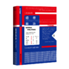 甲骨文丛书·道德政治：自由派和保守派如何思考 人文社科 商品缩略图0